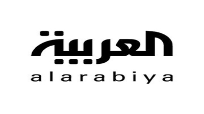 Alarabiya