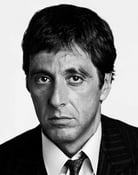 Al Pacino_photo