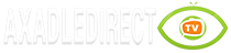 Axadle Direct