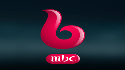 AXADLE | MBC BOLLYWOOD