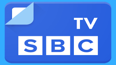 AXADLE | SBC Somali TV