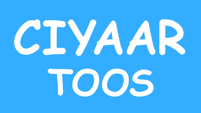 Ciyaaraha Toos 16 | LIVE SPORTS FEED 16