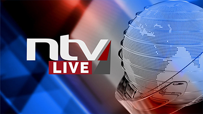 NTV Kenya live | AXADLE DIRECT
