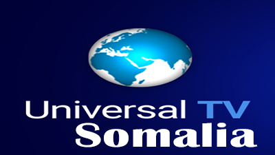Universal Somali TV